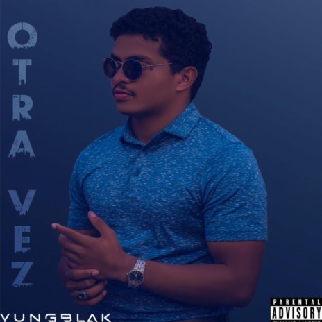 Otra Vez ft. Geezy Beatz | Boomplay Music