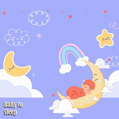 Baby Sleeping | Boomplay Music