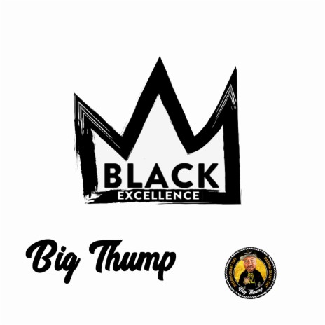 Black Excellence | Boomplay Music