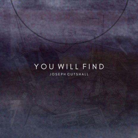 You Will Find | Boomplay Music
