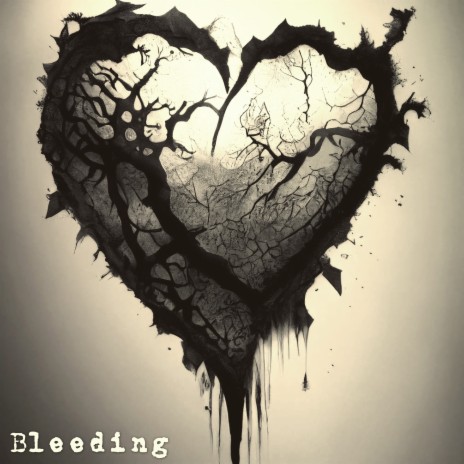 Bleeding | Boomplay Music