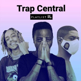 Trap Central