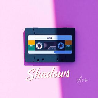 Shadows (Radio Edit)