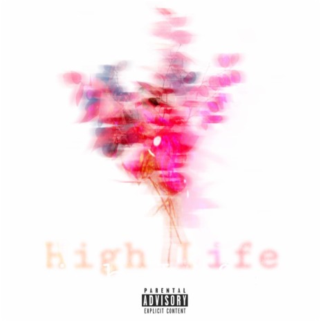 high life | Boomplay Music