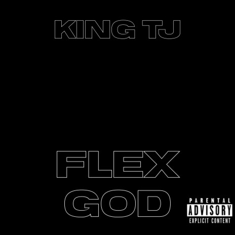 Flex God | Boomplay Music