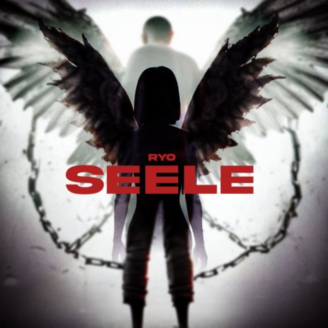 Seele ft. Moh | Boomplay Music