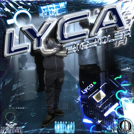 Lyca | Boomplay Music