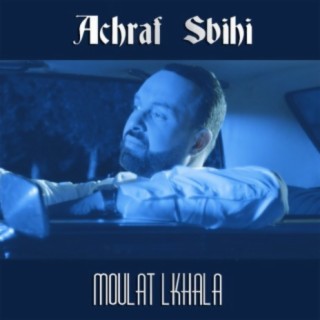 Moulat Lkhala