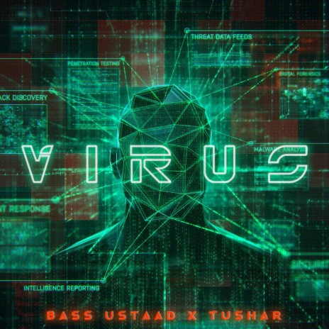 Virus | Boomplay Music