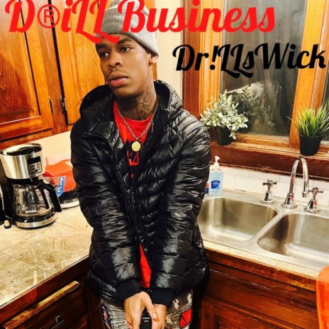 Drill Business | Boomplay Music