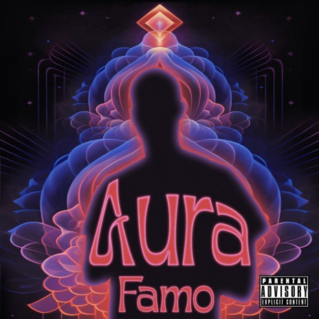 Aura | Boomplay Music