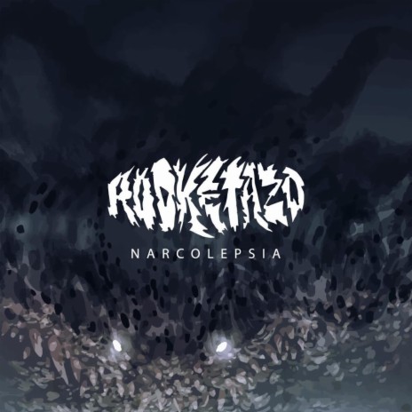Narcolepsia | Boomplay Music
