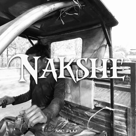 NAKSHE | Boomplay Music