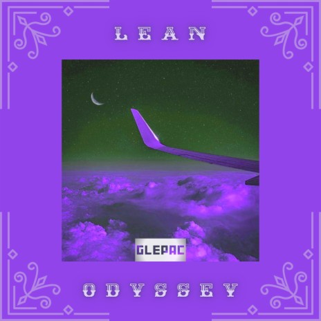 Grandma's L3an | Boomplay Music