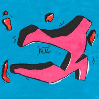 Aoz-Remix