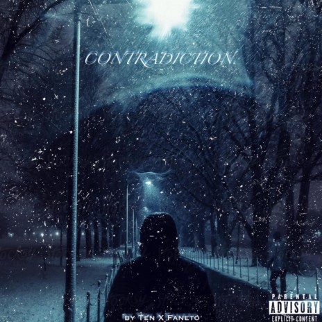 Contradiction | Boomplay Music