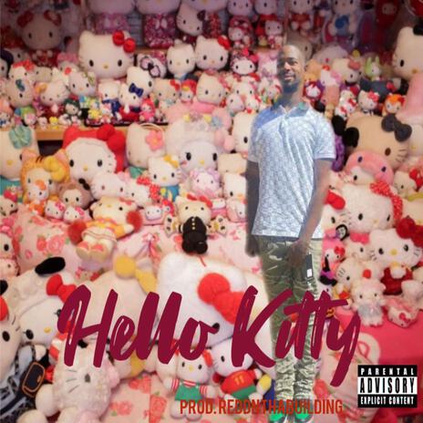 Hello Kitty | Boomplay Music