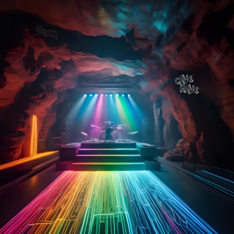 Cave Rave | Boomplay Music