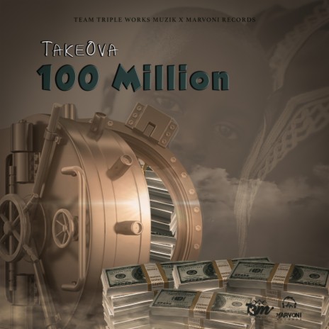 100 Million | Boomplay Music