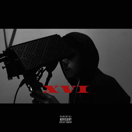 XVI | Boomplay Music