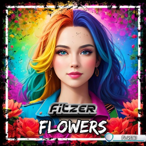 Flowers (Radio Edit)
