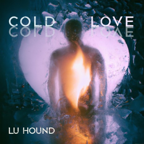 Cold Love | Boomplay Music