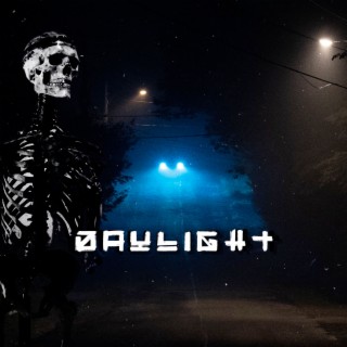 Daylight