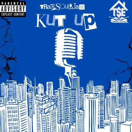 Kut Up | Boomplay Music