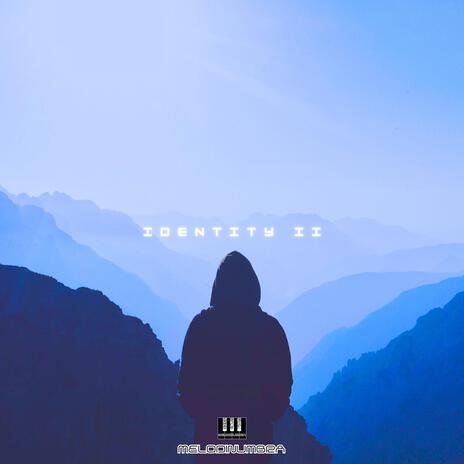 Identity II | Boomplay Music