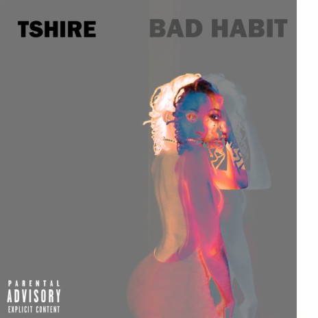 Bad Habit | Boomplay Music