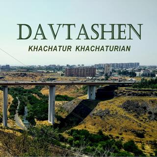 Davtashen.