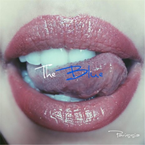 The Blue | Boomplay Music