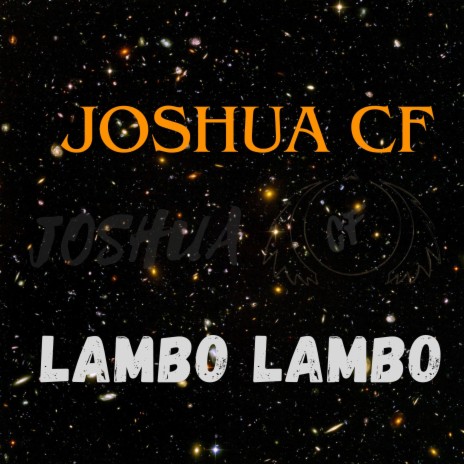 Lambo lambo | Boomplay Music