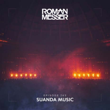 Nvision (Suanda 263) | Boomplay Music