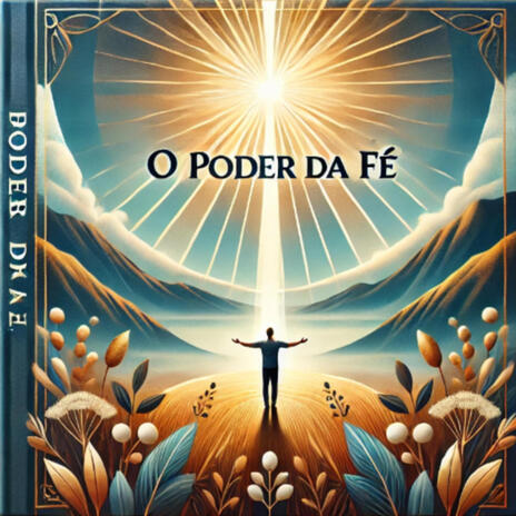 O Poder da Fé | Boomplay Music