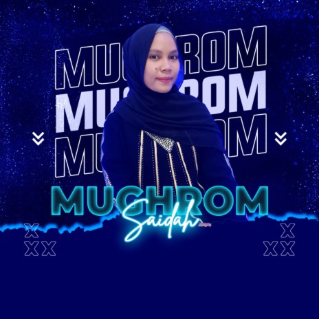 Mughrom | Boomplay Music