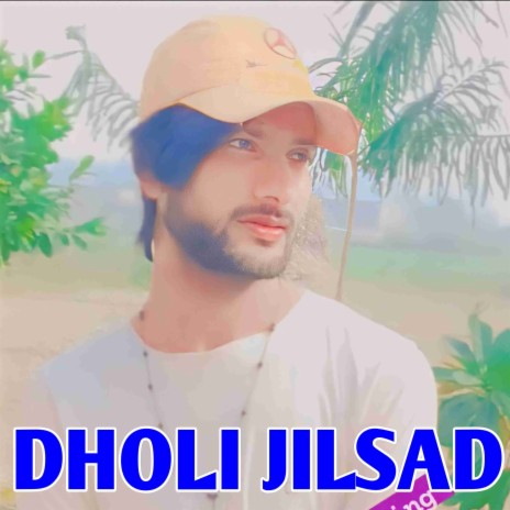 Dholi Jilsad ft. Mohin Bhimsiya | Boomplay Music