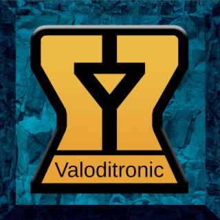 Valoditronic