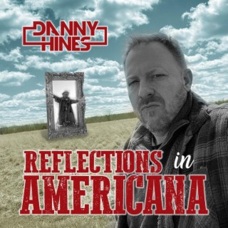 Reflections in Americana