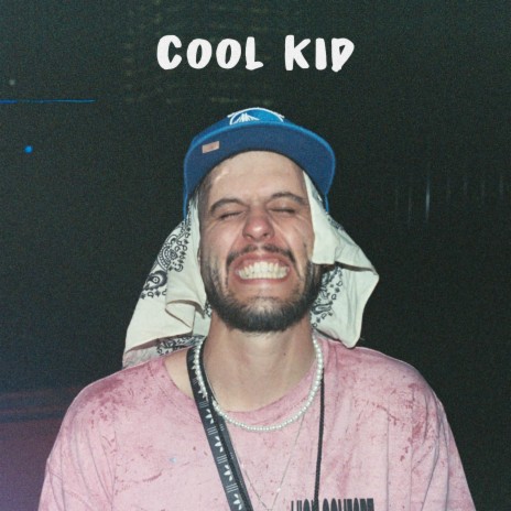 Cool Kid | Boomplay Music