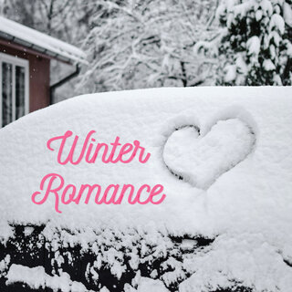 Winter Romance