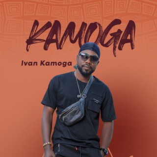 Kamoga