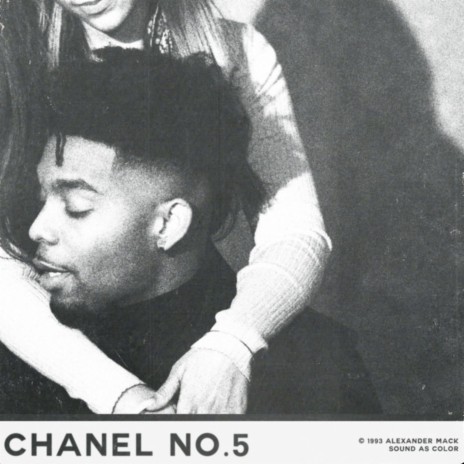 Chanel No. 5 | Boomplay Music