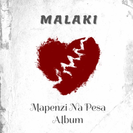 Mapenzi Na Pesa ft. Ibra | Boomplay Music