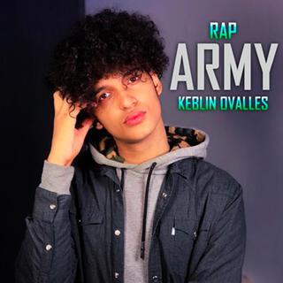 Rap Army