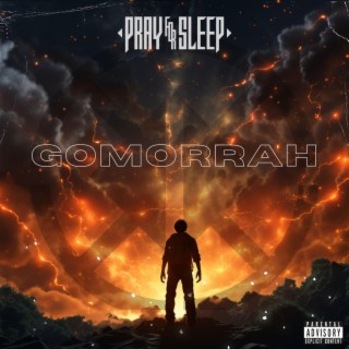 Gommorah ft. Grant Decrane lyrics | Boomplay Music