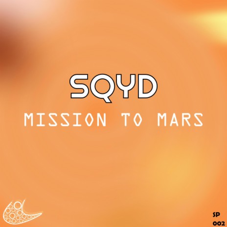 Mission To Mars | Boomplay Music