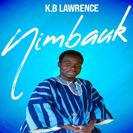 Nimbauk | Boomplay Music