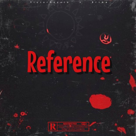 Reference ft. Brima | Boomplay Music