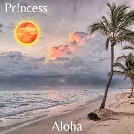 Aloha | Boomplay Music